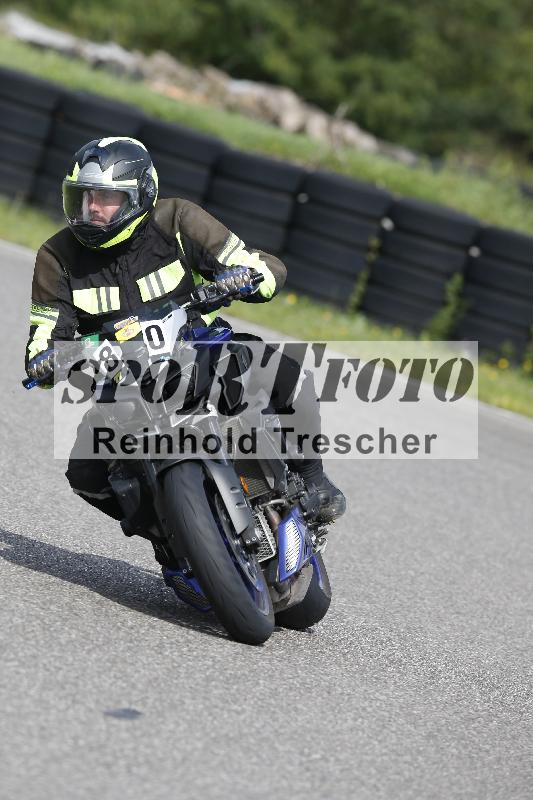 /53 16.09.2025 Track Day Domi Aegerter ADR/Gruppe gelb/80